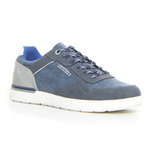Sneaker navy | Boscaini Scarpe