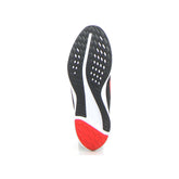 Quest 5 scarpa da running | Boscaini Scarpe