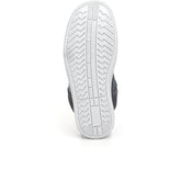 Trophy S1P SRC scarpa antinfortunistica | Boscaini Scarpe