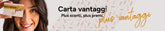 | Boscaini Scarpe