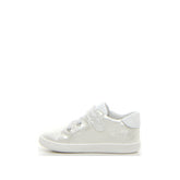 Sneaker bambina | Boscaini Scarpe