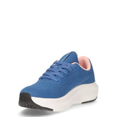 Speedride 900 sneaker in tessuto vallarta blu | Boscaini Scarpe