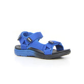 Idro sandalo sportivo bambino | Boscaini Scarpe
