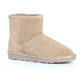 Stivaletto invernale - - Stivaletti Donna | Boscaini Scarpe