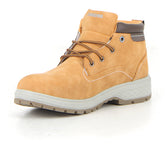 Polacchino tan | Boscaini Scarpe