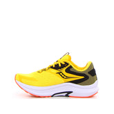 Axon 2 scarpa da running - - Sport | Boscaini Scarpe