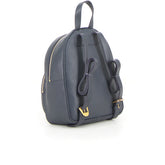 Backpack leather | Boscaini Scarpe