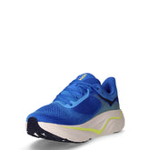 Arahi 9 scarpa da running in mesh tecnico cobalto | Boscaini Scarpe