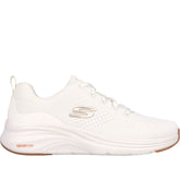 Vapor Foam Fresh Trend sneaker natural | Boscaini Scarpe