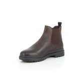 Andalo beatles boot coffee | Boscaini Scarpe