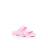 Arizona eva fondant pink - Ciabatte Di Gomma Donna | Boscaini Scarpe