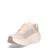Max cushioning endeavour sneaker in tessuto naturale | Boscaini Scarpe