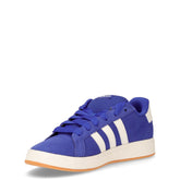 Grand Court 00s sneaker ragazzo blu bianco | Boscaini Scarpe