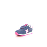500 sneaker bambina navy | Boscaini Scarpe