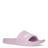 Leadcat 2.0 ciabatta lavender - Ciabatte Di Gomma Donna | Boscaini Scarpe
