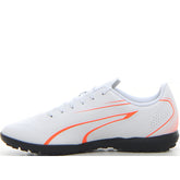 Vittoria TT scarpa da calcetto white - Scarpe Calcio Uomo | Boscaini Scarpe