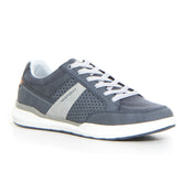Sneaker navy | Boscaini Scarpe
