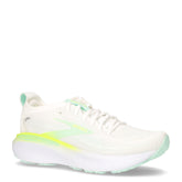 Adrenaline GTS 25 scarpa da running in mesh bianco | Boscaini Scarpe
