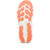 Fresh Foam X EVOZ v3 scarpa da running gulf red | Boscaini Scarpe