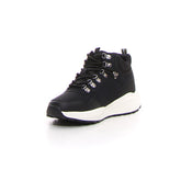 Climb Rx Mid sneaker black | Boscaini Scarpe