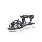 Sandalo | Boscaini Scarpe