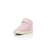 Gisli sneaker bambina old rose | Boscaini Scarpe