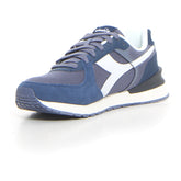 Fenice sneaker grisaille | Boscaini Scarpe