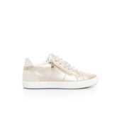 Blomiee sneaker | Boscaini Scarpe
