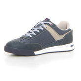 Sneaker navy | Boscaini Scarpe
