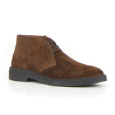 Polacchino tabacco - Mid Season Sale Polacchini Uomo | Boscaini Scarpe