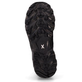 Ultra Raptor 3 GTX scarpa trail running in tessuto tecnico nero | Boscaini Scarpe