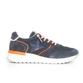 Sneaker | Boscaini Scarpe