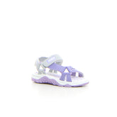 Sandalo bambina | Boscaini Scarpe