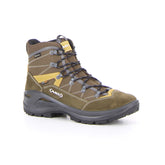 Cimon Gtx scarpa da trekking - Scarpe Trekking Uomo | Boscaini Scarpe