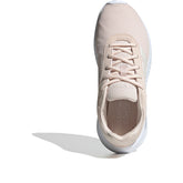 Cloudfoam Comfy sneaker wonqua white | Boscaini Scarpe