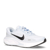 Journey Run scarpa da running in tessuto azzurro nero | Boscaini Scarpe