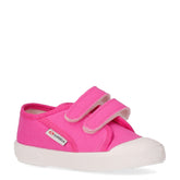 Sneaker da bambina fuxia | Boscaini Scarpe
