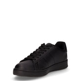 Sneaker bambino nero | Boscaini Scarpe