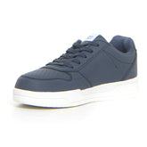 Sneaker navy | Boscaini Scarpe