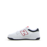 480 sneaker white navy - Mid Season Sale Sneakers Uomo | Boscaini Scarpe