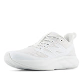 625 scarpa da running ragazzo white | Boscaini Scarpe