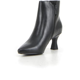 Tronchetto black | Boscaini Scarpe