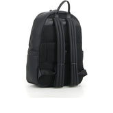 Efeo zainetto nero | Boscaini Scarpe