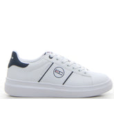 Berlin sneaker | Boscaini Scarpe