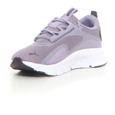Flex Focus Lite sneaker pale plum | Boscaini Scarpe