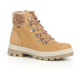 Polacchino camel | Boscaini Scarpe