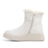 Stivaletto invernale ice | Boscaini Scarpe