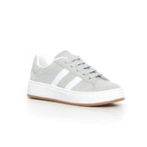 Sneaker bambino | Boscaini Scarpe