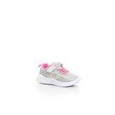 Softy Evolve sneaker bambina - Scarpe Bambina | Boscaini Scarpe