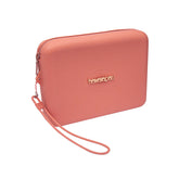 Necessaire Glitter pochette - - Mid Season Sale Pochette e Mini Bag | Boscaini Scarpe